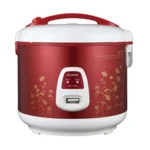 Cuckoo Electric Rice Cooker CR-1713R