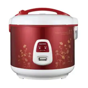 Quickly, here are the SEO-focused descriptions for the image:.