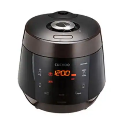 Digital Ultrasonic Cleaner for Jewelry, Eyeglasses, and Home Use - Compact and Efficient Deep Cleaning Device.