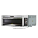 Deck Oven Electric HPDO-2001