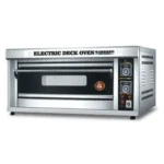 Deck Oven Electric YXE-2