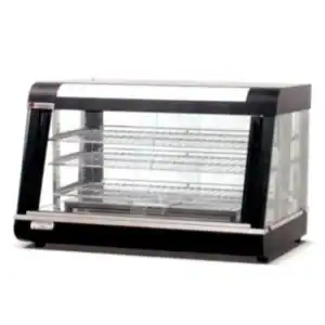 Display Warmer OT60-1 ZH-900.R BW 60-2