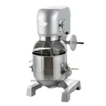 Dough Mixer B30