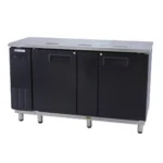 Cooling refrigerator unit for commercial kitchens and food storage. Ideal for maintaining hygiene standards in professional food service environments. Durable and energy-efficient design.