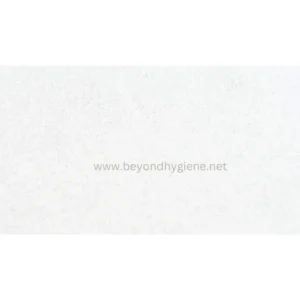 Disinfectant wipe packaging for hygiene cleaning, antibacterial sanitation, and surface disinfectant solutions by Beyond Hygiene Asia.