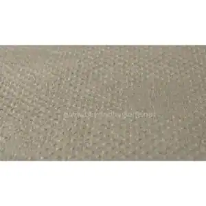 Microfiber cleaning cloth close-up for hygiene and disinfectant surface cleaning in Asian markets.