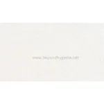 White textured cleaning surface with Beyond Hygiene Asia branding.