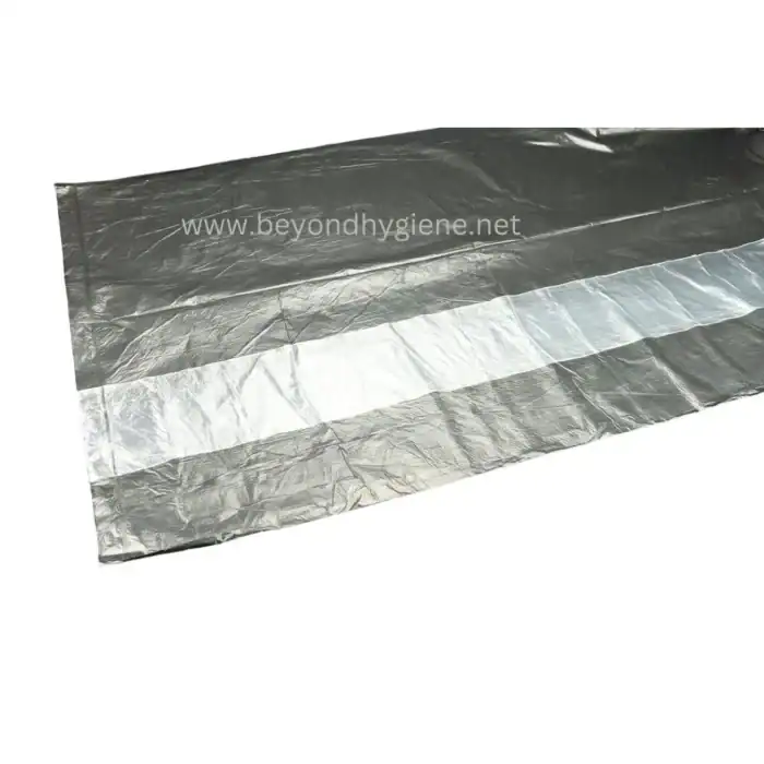 0. beyond hygiene asia, disposable hygiene products, medical waste bags, durable and reliable, sanitation solutions for healthcare, food service, and sanitation industries.