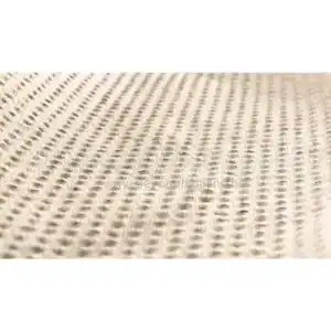 Soft, textured cleaning cloth with woven pattern, ideal for hygiene and sanitation purposes. Suitable for use in professional cleaning and disinfection by Beyond Hygiene Asia.