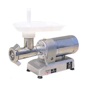 Fujee Meat Grinder MN-22S