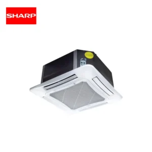 Cassette Type Inverter Air Conditioner GX/GU-X36SCF