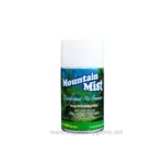 Mountain Mist Air Freshener 300ml (3000 sprays)