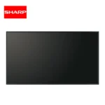 Professional LCD Monitor PN-HW651