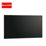 Professional LCD Monitor PN-Y436