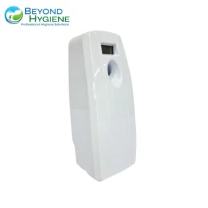 Disinfection fogging machine for professional hygiene solutions, clean air sanitation, and virus control, ideal for commercial and healthcare environments.