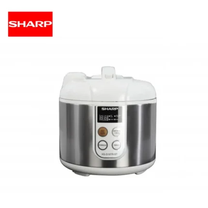 Korea vacuum fryer, stainless steel, commercial kitchen equipment, food processing appliance for crispy snacks and fried foods.