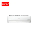 Split Type Inverter Entry Air Conditioner AH-XS10VF