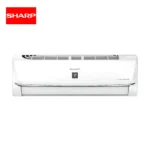 Split Type Premium Air Conditioner AH-XP25WF