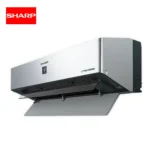 Split Type Super Premium Air Conditioner AH-XP15VF