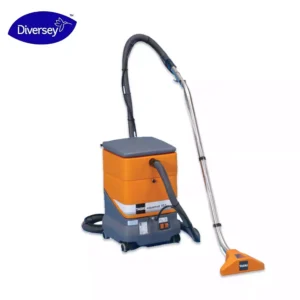 Taski Aquamat 10.1