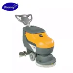 Taski Swingo 450E