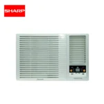 Window Type Inverter Air Conditioner AF-X20SCF