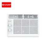 Window Type Manual Control Air Conditioner AF-T517CM