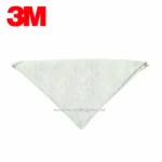 3M 7030 Microfiber Wipes