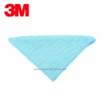 3M 7030 Microfiber Wipes