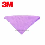 3M 7030 Microfiber Wipes