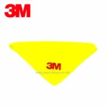 3M 7030 Microfiber Wipes