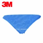 3M 7030 Microfiber Wipes