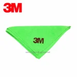 3M 7030 Microfiber Wipes