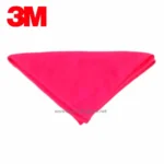 3M 7030 Microfiber Wipes