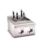 Noodle Warmer Electric ZH-6M OT-6