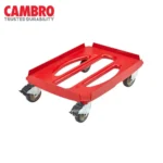 Cam GoBox® Camdolly® Compact