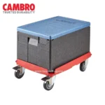 Cam GoBox® Camdolly® Compact