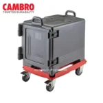 Cam GoBox® Camdolly® Compact