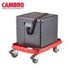 Cam GoBox® Camdolly® Compact