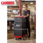 Cam GoBox® Camdolly® Compact