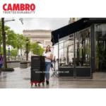 Cam GoBox® Camdolly® Compact