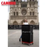 Cam GoBox® Camdolly® Compact