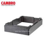 Cam GoBox® Extenders