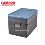 Cam GoBox® Extenders