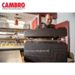 Cam GoBox® Extenders