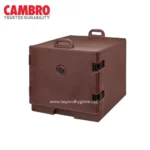 Camcarriers® (Dark Brown)