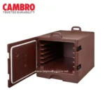 Camcarriers® (Dark Brown)