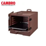 Camcarriers® (Dark Brown)