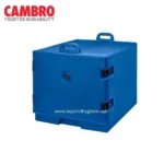 Camcarriers® (Navy Blue)
