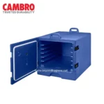 Camcarriers® (Navy Blue)